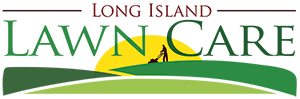 Long Island Lawn Care