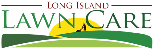 Long Island Lawn Care